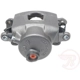 Purchase Top-Quality Front Right Rebuilt Caliper With Pad by RAYBESTOS - RC12109 pa5