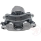 Purchase Top-Quality Front Right Rebuilt Caliper With Pad by RAYBESTOS - RC12109 pa6