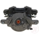 Purchase Top-Quality Front Right Rebuilt Caliper With Pad by RAYBESTOS - RC12117 pa5
