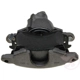 Purchase Top-Quality Front Right Rebuilt Caliper With Pad by RAYBESTOS - RC12117 pa7