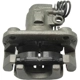 Purchase Top-Quality Front Right Rebuilt Caliper With Pad by RAYBESTOS - RC12133 pa1