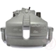 Purchase Top-Quality Front Right Rebuilt Caliper With Pad by RAYBESTOS - RC12216C pa3