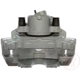 Purchase Top-Quality Front Right Rebuilt Caliper With Pad by RAYBESTOS - RC12216C pa5