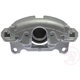 Purchase Top-Quality Front Right Rebuilt Caliper With Pad by RAYBESTOS - RC12216C pa6