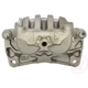 Purchase Top-Quality Front Right Rebuilt Caliper With Pad by RAYBESTOS - RC12365C pa3