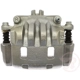 Purchase Top-Quality Front Right Rebuilt Caliper With Pad by RAYBESTOS - RC12365C pa5