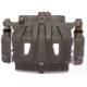 Purchase Top-Quality Front Right Rebuilt Caliper With Pad by RAYBESTOS - RC12480 pa4