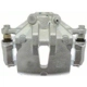 Purchase Top-Quality Front Right Rebuilt Caliper With Pad by RAYBESTOS - RC12529C pa10