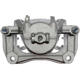 Purchase Top-Quality Front Right Rebuilt Caliper With Pad by RAYBESTOS - RC12717C pa19