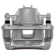 Purchase Top-Quality Front Right Rebuilt Caliper With Pad by RAYBESTOS - RC12717C pa21