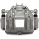 Purchase Top-Quality Front Right Rebuilt Caliper With Pad by RAYBESTOS - RC12717C pa22