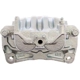 Purchase Top-Quality Front Right Rebuilt Caliper With Pad by RAYBESTOS - RC13070C pa10