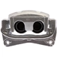 Purchase Top-Quality Front Right Rebuilt Caliper With Pad by RAYBESTOS - RC13070C pa8