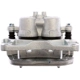Purchase Top-Quality Front Right Rebuilt Caliper With Pad by RAYBESTOS - RC13070C pa9
