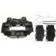 Purchase Top-Quality Front Right Rebuilt Caliper With Pad by RAYBESTOS - RC3465 pa4