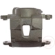 Purchase Top-Quality Front Right Rebuilt Caliper With Pad by RAYBESTOS - RC4125 pa3
