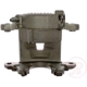 Purchase Top-Quality Front Right Rebuilt Caliper With Pad by RAYBESTOS - RC4125 pa4