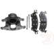 Purchase Top-Quality Front Right Rebuilt Caliper With Pad by RAYBESTOS - RC4141 pa5
