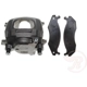 Purchase Top-Quality Front Right Rebuilt Caliper With Pad by RAYBESTOS - RC4148 pa11