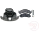 Purchase Top-Quality Front Right Rebuilt Caliper With Pad by RAYBESTOS - RC4157SS pa4