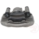 Purchase Top-Quality Front Right Rebuilt Caliper With Pad by RAYBESTOS - RC4202 pa6