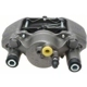 Purchase Top-Quality Front Right Rebuilt Caliper With Pad by RAYBESTOS - RC4202 pa8