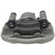 Purchase Top-Quality Front Right Rebuilt Caliper With Pad by RAYBESTOS - RC4202 pa9