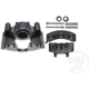 Purchase Top-Quality Front Right Rebuilt Caliper With Pad by RAYBESTOS - RC4415 pa4