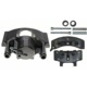 Purchase Top-Quality Front Right Rebuilt Caliper With Pad by RAYBESTOS - RC4415 pa5