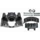 Purchase Top-Quality Front Right Rebuilt Caliper With Pad by RAYBESTOS - RC4415 pa6