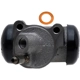 Purchase Top-Quality ACDELCO - 18E497 - Drum Brake Wheel Cylinder pa2