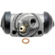 Purchase Top-Quality ACDELCO PROFESSIONAL - 18E20 - Front Driver Side Drum Brake Wheel Cylinder pa2