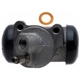 Purchase Top-Quality Front Right Wheel Cylinder by ACDELCO PROFESSIONAL - 18E497 pa6