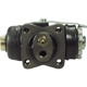 Purchase Top-Quality Front Right Wheel Cylinder by CENTRIC PARTS - 134.44716 pa3