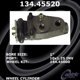 Purchase Top-Quality CENTRIC PARTS - 134.45520 - Front Right Wheel Cylinder pa2