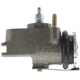 Purchase Top-Quality CENTRIC PARTS - 134.45520 - Front Right Wheel Cylinder pa3