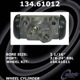 Purchase Top-Quality Cylindre de roue avant droite par CENTRIC PARTS - 134.61012 pa3