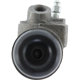 Purchase Top-Quality Front Right Wheel Cylinder by CENTRIC PARTS - 134.61017 pa3