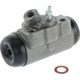 Purchase Top-Quality Front Right Wheel Cylinder by CENTRIC PARTS - 134.61017 pa6