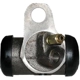 Purchase Top-Quality Front Right Wheel Cylinder by CENTRIC PARTS - 134.62014 pa4
