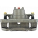Purchase Top-Quality Cylindre de roue avant droite par CENTRIC PARTS - 134.62014 pa6