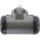 Purchase Top-Quality Front Right Wheel Cylinder by CENTRIC PARTS - 134.62015 pa6