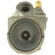 Purchase Top-Quality Front Right Wheel Cylinder by CENTRIC PARTS - 134.62024 pa10