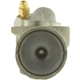 Purchase Top-Quality Front Right Wheel Cylinder by CENTRIC PARTS - 134.62024 pa12