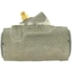 Purchase Top-Quality Front Right Wheel Cylinder by CENTRIC PARTS - 134.62024 pa13