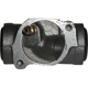 Purchase Top-Quality Front Right Wheel Cylinder by CENTRIC PARTS - 134.62024 pa17