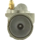 Purchase Top-Quality Front Right Wheel Cylinder by CENTRIC PARTS - 134.62024 pa3