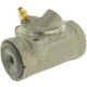 Purchase Top-Quality Front Right Wheel Cylinder by CENTRIC PARTS - 134.62024 pa9