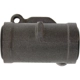 Purchase Top-Quality Front Right Wheel Cylinder by CENTRIC PARTS - 134.62026 pa1
