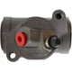 Purchase Top-Quality Front Right Wheel Cylinder by CENTRIC PARTS - 134.62026 pa2